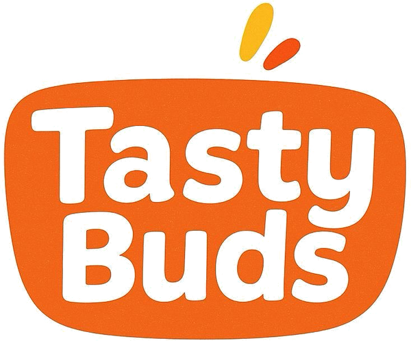 TastyBuds